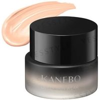 Kanebo - Lively Skin Wear Foundation SPF 5 PA++ Ocher B von Kanebo