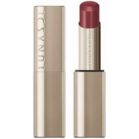 Kanebo - Lunasol Bear Color Balm 03 Polished Fig von Kanebo