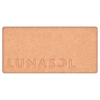 Kanebo - Lunasol Coloring Sheer Cheeks Glow 04 Misty Veil Refill von Kanebo