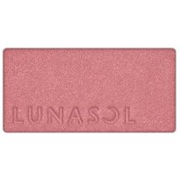 Kanebo - Lunasol Coloring Sheer Cheeks Glow 06 Orchid Petal Refill von Kanebo