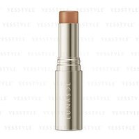 Kanebo - Lunasol Contouring Stick 01 Natural Shade 6g von Kanebo