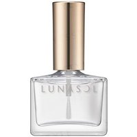 Kanebo - Lunasol Dewy Coat 12ml von Kanebo