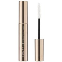 Kanebo - Lunasol Eyelash Curl Primer 5g von Kanebo