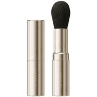 Kanebo - Lunasol Face Brush 1 pc von Kanebo