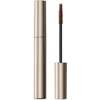 Kanebo - Lunasol Feathery Defining Mascara 02 von Kanebo