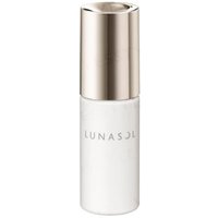 Kanebo - Lunasol Flat Skin Primer 01 Natural von Kanebo