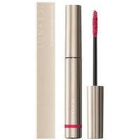 Kanebo - Lunasol Fluttering Power Eyelash Mascara EX07 Hibiscus Passion von Kanebo