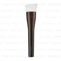 Kanebo - Lunasol Foundation Brush 1 pc von Kanebo