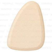 Kanebo - Lunasol Foundation Sponge 1 pc von Kanebo