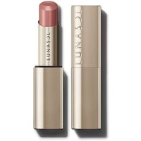 Kanebo - Lunasol Fusing Color Lips 02 Bare Classic von Kanebo