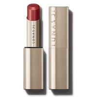 Kanebo - Lunasol Fusing Color Lips 06 Ruby Glint von Kanebo