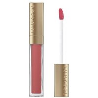Kanebo - Lunasol Gel Oil Lips Lipgloss 02 Pink Lagoon von Kanebo
