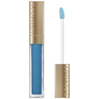 Kanebo - Lunasol Gel Oil Lips Lipgloss 05 Ice Cube von Kanebo