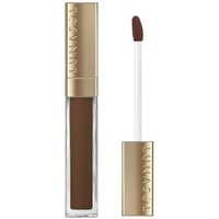 Kanebo - Lunasol Gel Oil Lips Lipgloss 06 My Steady von Kanebo