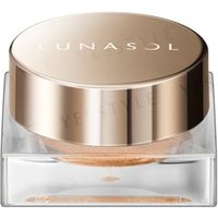 Kanebo - Lunasol Glam Wink EX10 Sunny Glow von Kanebo