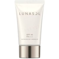 Kanebo - Lunasol Glowing Day Cream UV SPF 40 PA+++ 40g von Kanebo