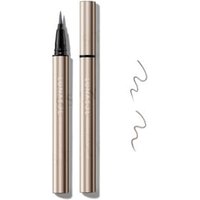 Kanebo - Lunasol Infusing Color Liner EX01 von Kanebo