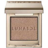 Kanebo - Lunasol Mono Eye Coloration 03 Mirrir Ash von Kanebo