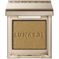 Kanebo - Lunasol Mono Eye Coloration 05 Golden Laurel von Kanebo