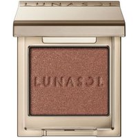 Kanebo - Lunasol Mono Eye Coloration 06 Sorrel Wood von Kanebo