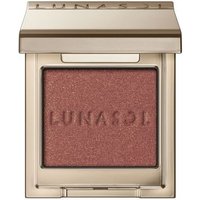 Kanebo - Lunasol Mono Eye Coloration 08 Gold Soil von Kanebo