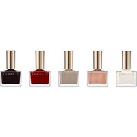 Kanebo - Lunasol Nail Polish 03 Sun Kiss Kanebo - Lunasol Nail Polish 03 Sun Kiss von Kanebo