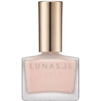 Kanebo - Lunasol Nail Primer 12ml von Kanebo