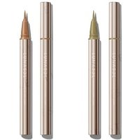 Kanebo - Lunasol Nuance Shape Liner EX03 Calming Quilt von Kanebo