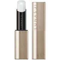 Kanebo - Lunasol Plump Mellow Fit Balm 3.7g von Kanebo