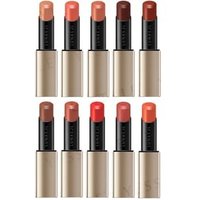 Kanebo - Lunasol Plump Mellow Lipstick 01 Low Gauge von Kanebo