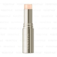 Kanebo - Lunasol Radiant Stick 01 Sheer 5g von Kanebo