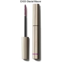 Kanebo - Lunasol Shining Lash Mascara EX03 Glacial Mauve von Kanebo