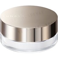 Kanebo - Lunasol Smooth Clear Powder 01 Lucent 17g von Kanebo