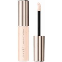 Kanebo - Lunasol Smooth Fix Eye Primer 01 Soft Light von Kanebo
