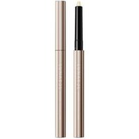 Kanebo - Lunasol Smudge Nuance Liner EX03 Fusing Light von Kanebo