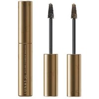 Kanebo - Lunasol Styling Eyebrow Mascara 02 Brown von Kanebo