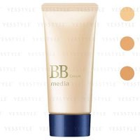 Kanebo - Media BB Cream S SPF 35 PA++ von Kanebo