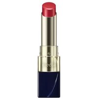 Kanebo - Media Bright Up Rouge RS-04 von Kanebo