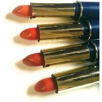 Kanebo - Media Creamy Lasting Lipstick Rouge A OR-06 von Kanebo