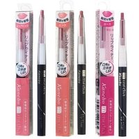 Kanebo - Media Lip Liner AA PK-4 Pink von Kanebo