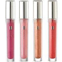 Kanebo - Media Liquid Glow Rouge Lipstick PK-01 von Kanebo