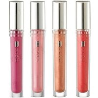 Kanebo - Media Liquid Glow Rouge Lipstick RD-02 von Kanebo