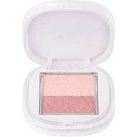 Kanebo - Media Luxe Eye Color 02 Pink Brown 1g von Kanebo