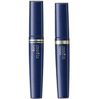 Kanebo - Media Mascara Long Black Kanebo - Media Mascara Long Black von Kanebo