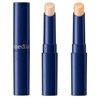 Kanebo - Media Stick Concealer R UV SPF 39 PA+++ von Kanebo