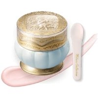 Kanebo - Milano Collection Dress Up Cream 2024 SPF 20 PA++ 50g von Kanebo