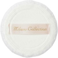 Kanebo - Milano Collection Puff S For Miracole Face Powder 1 pc von Kanebo