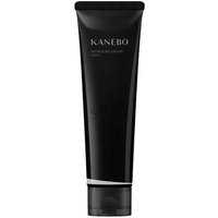 Kanebo - Refreshing Creamy Wash 130g von Kanebo