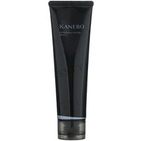 Kanebo - Refreshing Creamy Wash 130g von Kanebo