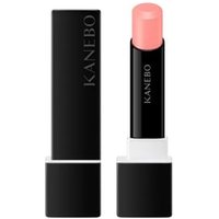 Kanebo - Rouge Scrub Melting S00 Anytime Clear von Kanebo